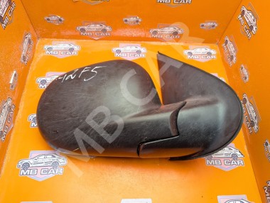 Зеркало правое MERCEDES-BENZ M-класс W163 (1997 - 2001) &mdash; Разборка Мерседес