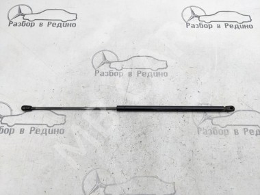 Амортизатор крышки багажника MERCEDES-BENZ M-класс W163 рестайлинг (2001 - 2005) — Разборка Мерседес