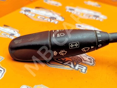 Переключатель круиз контроля MERCEDES-BENZ Sprinter W906 (2006 - 2019) — Разборка Мерседес