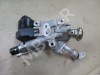 Клапан EGR MERCEDES-BENZ E-класс W213/S213/C238/A238 (2016 - 2021) фото 1 — Разборка Мерседес