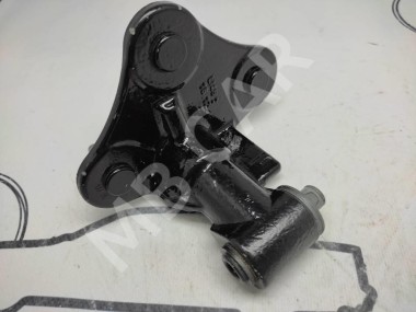 Петля двери MERCEDES-BENZ GLE-класс W166 (2015 - 2018) — Разборка Мерседес