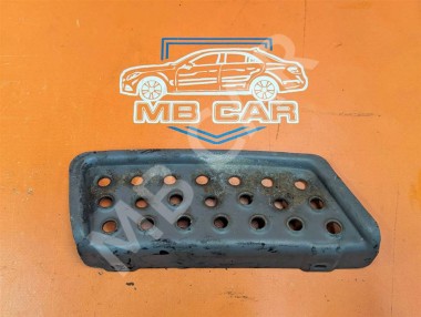 Подножка MERCEDES-BENZ Sprinter W901-905 (1995 - 2006) — Разборка Мерседес