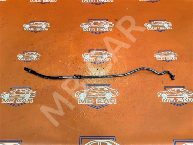 Трубка АКПП MERCEDES-BENZ E-класс W211/S211 (2002 - 2006) — Разборка Мерседес