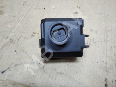 Замок зажигания MERCEDES-BENZ CLA-класс C117/X117 (2013 - 2016) — Разборка Мерседес