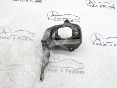 Кронштейн MERCEDES-BENZ V-класс W447 рестайлинг (2019 - 2025) — Разборка Мерседес