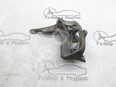 Кронштейн MERCEDES-BENZ V-класс W447 рестайлинг (2019 - 2025) — Разборка Мерседес