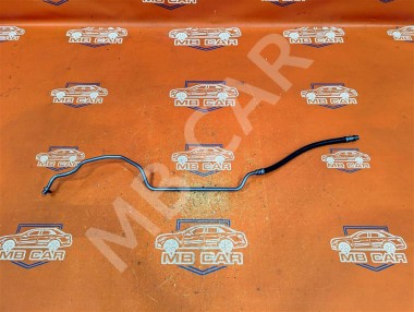 Трубка АКПП MERCEDES-BENZ E-класс W211/S211 (2002 - 2006) — Разборка Мерседес