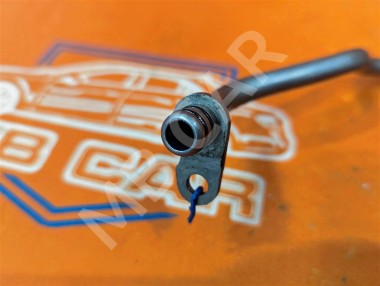 Трубка АКПП MERCEDES-BENZ E-класс W211/S211 (2002 - 2006) — Разборка Мерседес