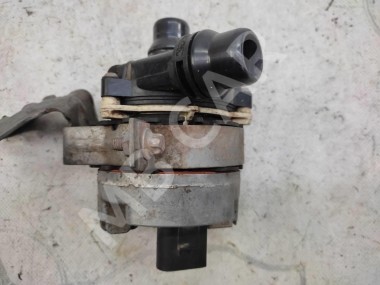 Насос циркуляционный MERCEDES-BENZ V-класс W447 рестайлинг (2019 - 2025) — Разборка Мерседес