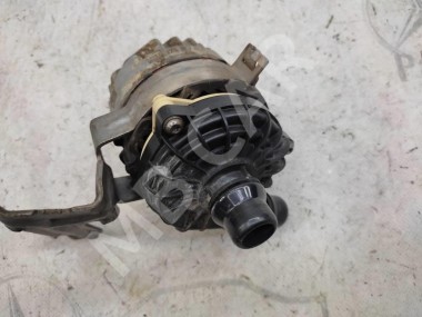 Насос циркуляционный MERCEDES-BENZ V-класс W447 рестайлинг (2019 - 2025) — Разборка Мерседес