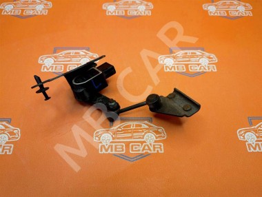 Датчик уровня пола MERCEDES-BENZ SL-класс R231 рестайлинг (2016 - 2020) — Разборка Мерседес