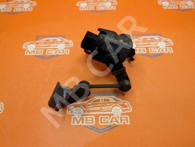 Датчик уровня пола MERCEDES-BENZ SL-класс R231 рестайлинг (2016 - 2020) — Разборка Мерседес