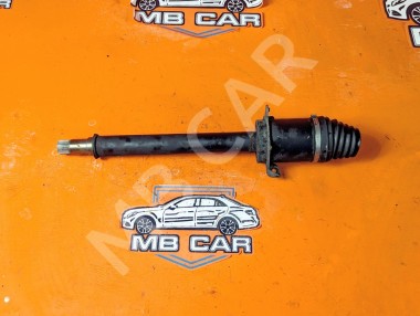 Привод передний правый MERCEDES-BENZ B-класс W245 (2005 - 2009) &mdash; Разборка Мерседес