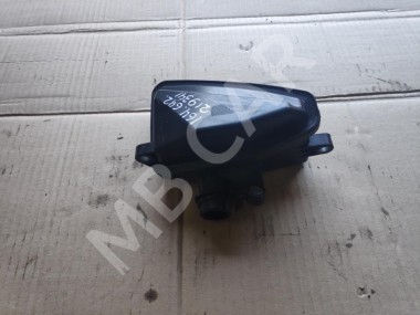 Демпфер MERCEDES-BENZ GL-класс X164 (2006 - 2009) — Разборка Мерседес