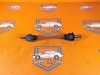 Привод задний MERCEDES-BENZ E-класс W211/S211 (2002 - 2006) фото 1 &mdash; Разборка Мерседес