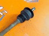 Привод задний MERCEDES-BENZ E-класс W211/S211 (2002 - 2006) фото 4 &mdash; Разборка Мерседес