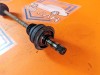 Привод задний MERCEDES-BENZ E-класс W211/S211 (2002 - 2006) фото 5 &mdash; Разборка Мерседес