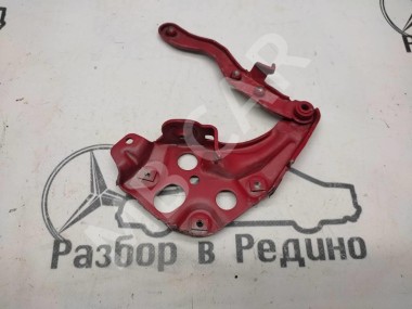Петля капота MERCEDES-BENZ SLK-класс R170 (1996 - 2000) — Разборка Мерседес