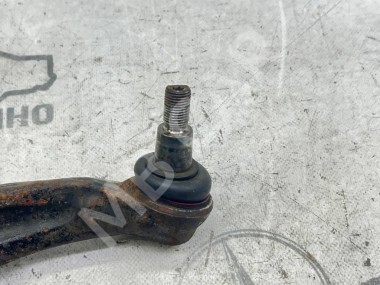 Рычаг передний нижний правый MERCEDES-BENZ S-класс W221 (2005 - 2009) — Разборка Мерседес