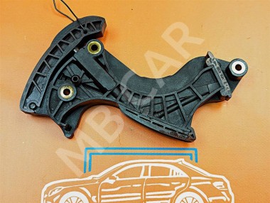 Натяжитель цепи MERCEDES-BENZ C-класс W203/S203/CL203 (2000 - 2004) — Разборка Мерседес