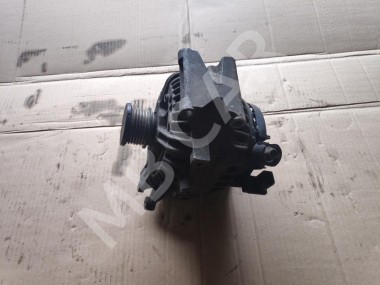 Генератор MERCEDES-BENZ E-класс W211/S211 (2002 - 2006) — Разборка Мерседес