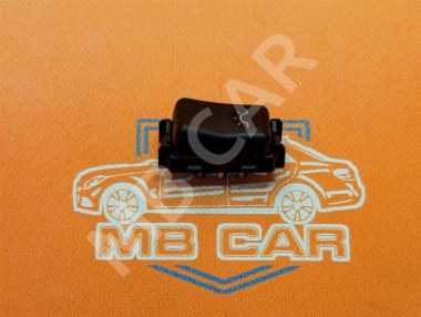 Кнопка MERCEDES-BENZ W124 W124/S124/C124/A124 (1984 - 1993) — Разборка Мерседес