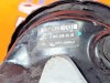 Вакуумный усилитель тормозов MERCEDES-BENZ CLK-класс C209/A209 (2002 - 2005) CLK 270 CDI 2.7 AT (170 л.с.) фото 8 &mdash; Разборка Мерседес