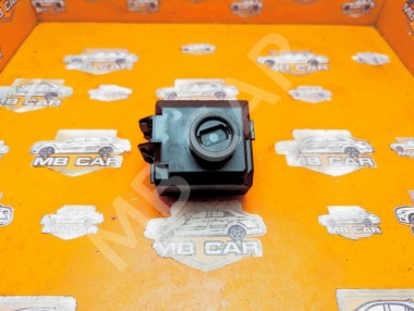 Замок зажигания MERCEDES-BENZ M-класс W166 (2011 - 2015) &mdash; Разборка Мерседес