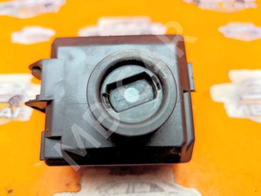 Замок зажигания MERCEDES-BENZ M-класс W166 (2011 - 2015) &mdash; Разборка Мерседес