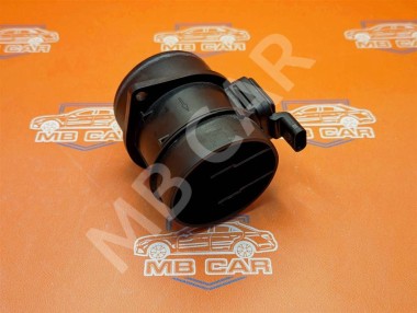 Расходомер MERCEDES-BENZ C-класс W204/S204/С204 рестайлинг (2011 - 2015) — Разборка Мерседес