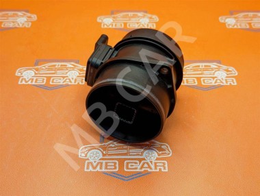 Расходомер MERCEDES-BENZ C-класс W204/S204/С204 рестайлинг (2011 - 2015) — Разборка Мерседес