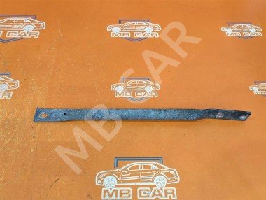 Распорка MERCEDES-BENZ S-класс W222/C217/A217 (2013 - 2017) — Разборка Мерседес