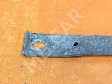 Распорка MERCEDES-BENZ S-класс W222/C217/A217 (2013 - 2017) — Разборка Мерседес