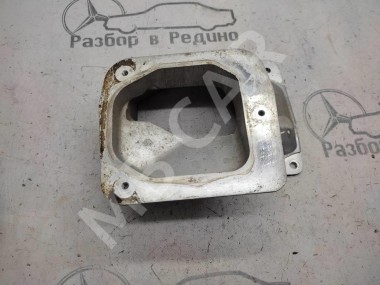 Кронштеин кулисы АКПП MERCEDES-BENZ G-класс W463 (1990 - 2006) — Разборка Мерседес