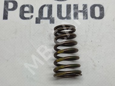Пружина клапана ГРМ MERCEDES-BENZ Sprinter w904 — Разборка Мерседес