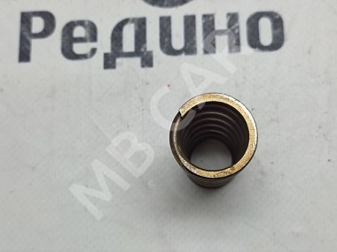 Пружина клапана ГРМ MERCEDES-BENZ Sprinter w904 — Разборка Мерседес