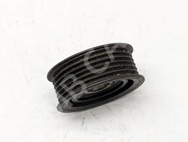 Ролик обводной MERCEDES-BENZ M-класс W164 (2005 - 2008) — Разборка Мерседес