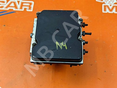 Блок ABS MERCEDES-BENZ Vito W639 (2003 - 2010) — Разборка Мерседес