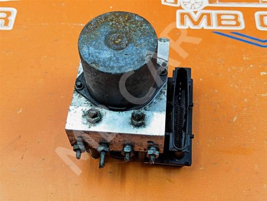 Блок ABS MERCEDES-BENZ Vito W639 (2003 - 2010) — Разборка Мерседес