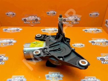 Моторчик дворников задний MERCEDES-BENZ M-класс W164 рестайлинг (2008 - 2011) — Разборка Мерседес