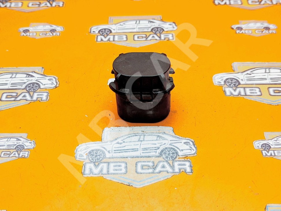 Опора радиатора MERCEDES-BENZ R-класс W251 (2005 - 2007) фото 1 — Разборка Мерседес