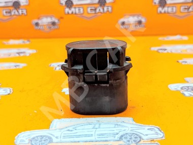 Опора радиатора MERCEDES-BENZ R-класс W251 (2005 - 2007) — Разборка Мерседес