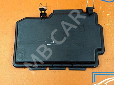 Крышка блока предохранителей MERCEDES-BENZ GL-класс X166 (2012 - 2016) — Разборка Мерседес