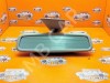 Зеркало внутрисалонное MERCEDES-BENZ C-класс W203/S203/CL203 (2000 - 2004) фото 1 &mdash; Разборка Мерседес