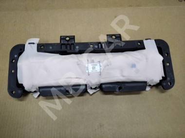 Подушка безопасности коленная MERCEDES-BENZ GLE-класс AMG W166 (2015 - 2019) — Разборка Мерседес