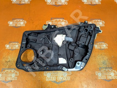 Стеклоподъемник передний правый MERCEDES-BENZ CLA-класс C117/X117 (2013 - 2016) — Разборка Мерседес