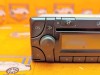 Магнитола MERCEDES-BENZ M-класс W163 (1997 - 2001) фото 3 &mdash; Разборка Мерседес