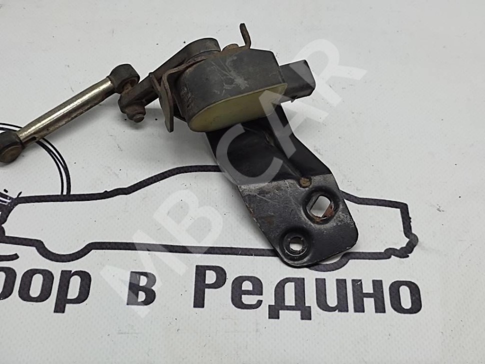 Датчик уровня пола MERCEDES-BENZ Sprinter W906 (2006 - 2019) фото 1 — Разборка Мерседес