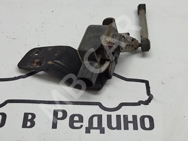 Датчик уровня пола MERCEDES-BENZ Sprinter W906 (2006 - 2019) — Разборка Мерседес