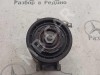 Компрессор кондиционера MERCEDES-BENZ B-класс W246 (2011 - 2014) фото 3 — Разборка Мерседес